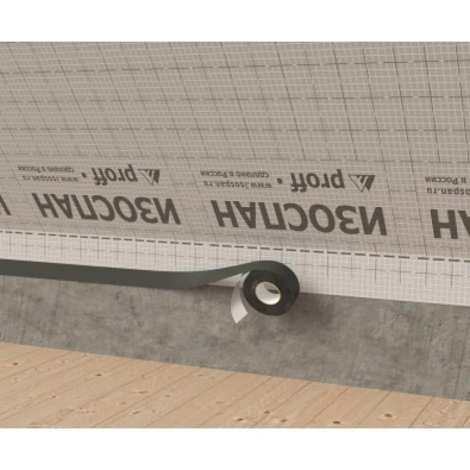 Изоспан ML Proff